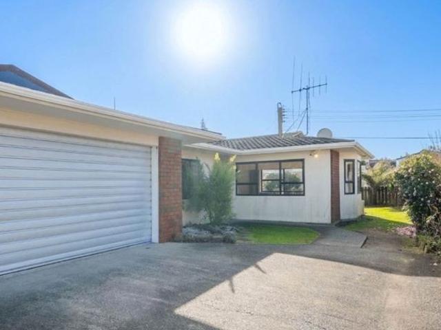 House for rent in Whangarei, Northland