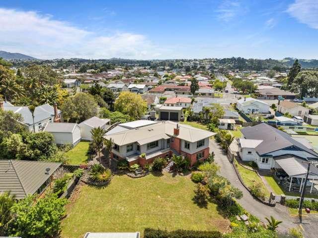 House for sale in Whangarei, Northland