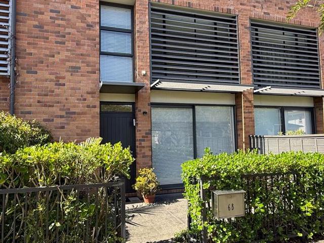 House for rent in Auckland, Oroua County