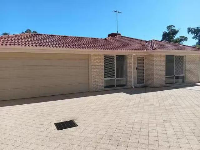 House for rent in Parklands, Western Australia