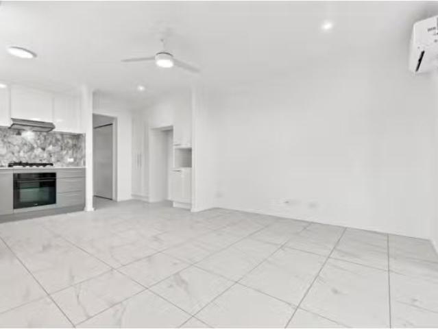 House for rent in Gosford, New South Wales