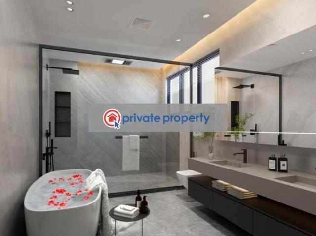 Townhouse for sale in Lavington, Kiambu