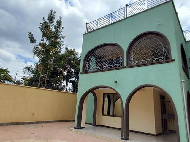 House for rent in Ongata Rongai, Kajiado