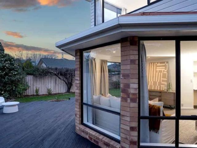 House for rent in Chaslands, Canterbury
