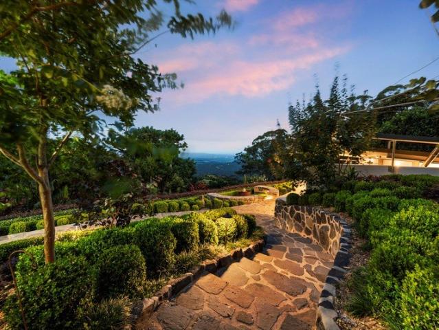 House for rent in East Toowoomba, Toowoomba