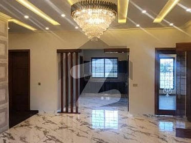 House for sale in Islamabad, Islamabad Capital Territory