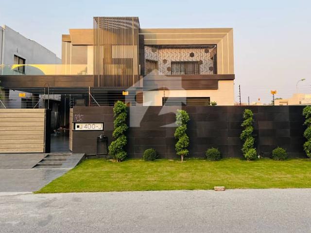 House for sale in لاہور, لاہور ڈویژن