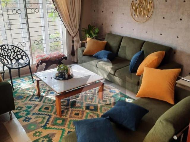 House for sale in کراچی ڈویژن, North Waziristan