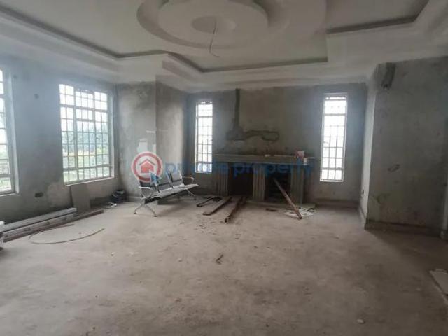 House for sale in Nairobi