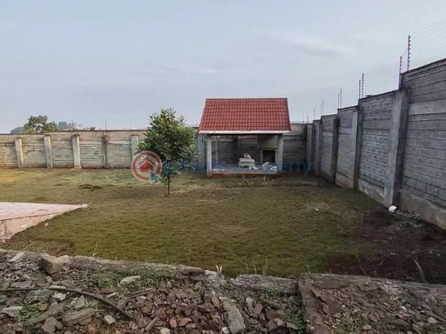 House for sale in Nairobi