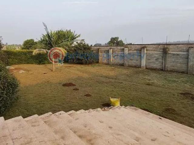 House for sale in Nairobi