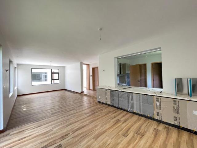 House for sale in Lavington, Kiambu