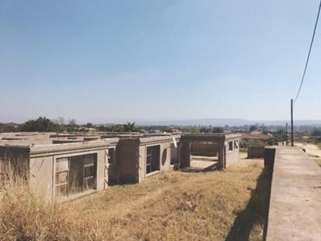 House for sale in Limpopo