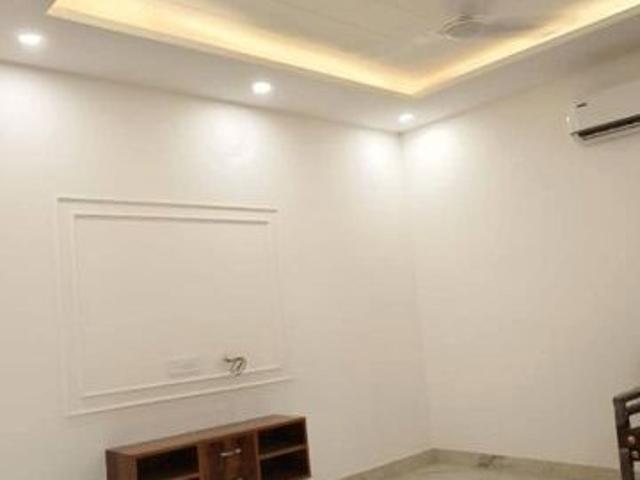 House for rent in Deri