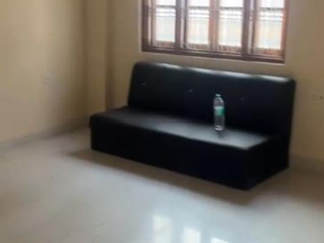 House for rent in Lakhana, Arunachal Pradesh