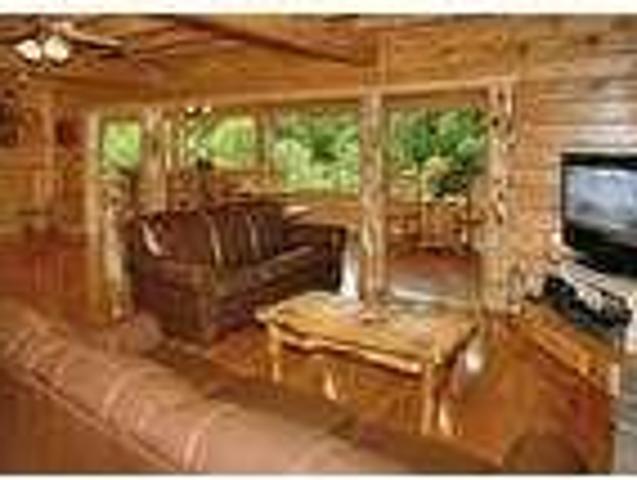 House for rent in Tennessee