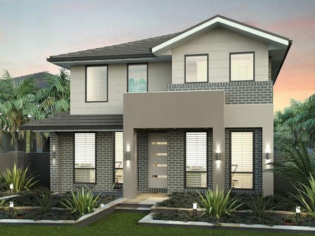 House And Land for sale in Hoxton Park