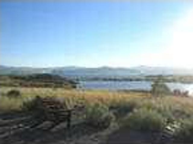 House for rent in Helena, Alabama