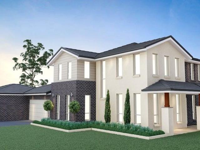 Cottage for sale in Sydney, New South Wales