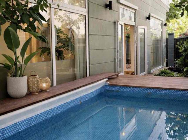 Biệt Thự cho thuê tại Thủ Đức, Hồ Chí Minh