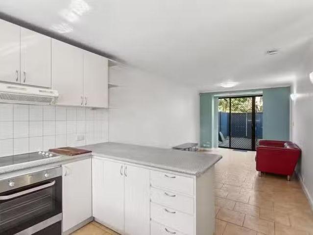 Apartment for rent in Osborne Park