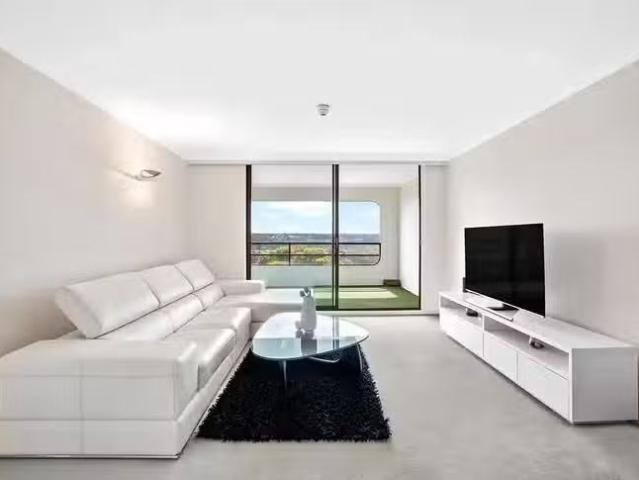 House for rent in Cremorne, New South Wales
