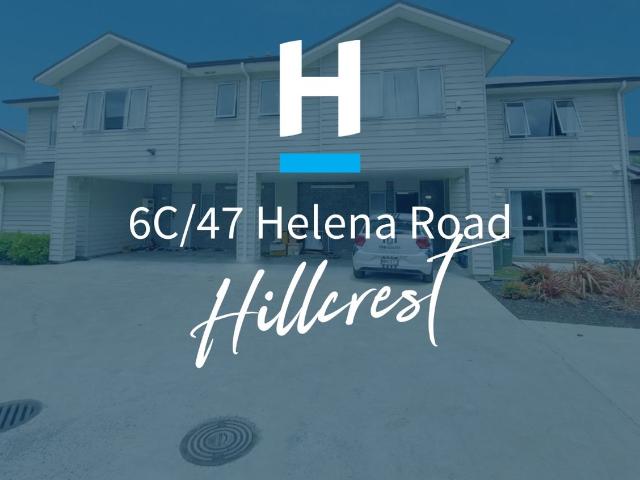 House for rent in Hamilton, Waikato