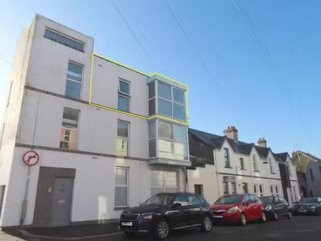 House for sale in Mayo, Connacht