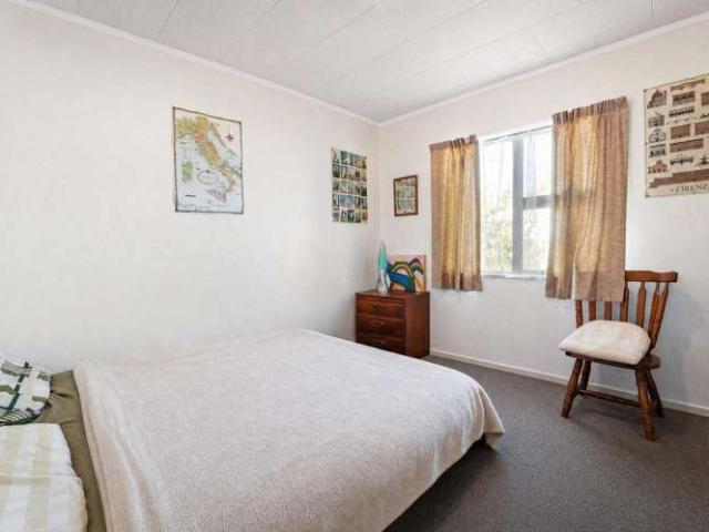 House for sale in Waihi, Waikato