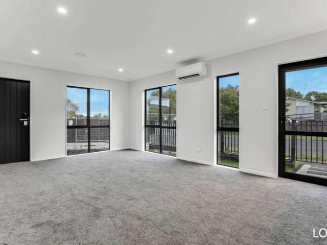 House for sale in Manurewa