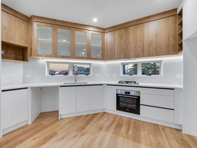 Townhouse for sale in East Tamaki