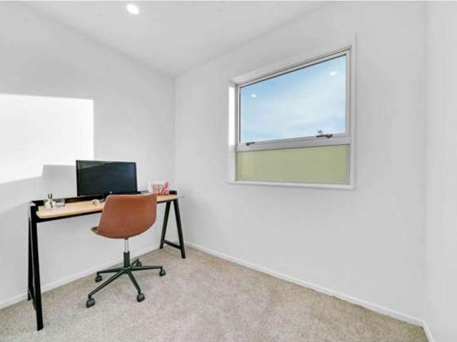 House for sale in East Tamaki, Oroua County