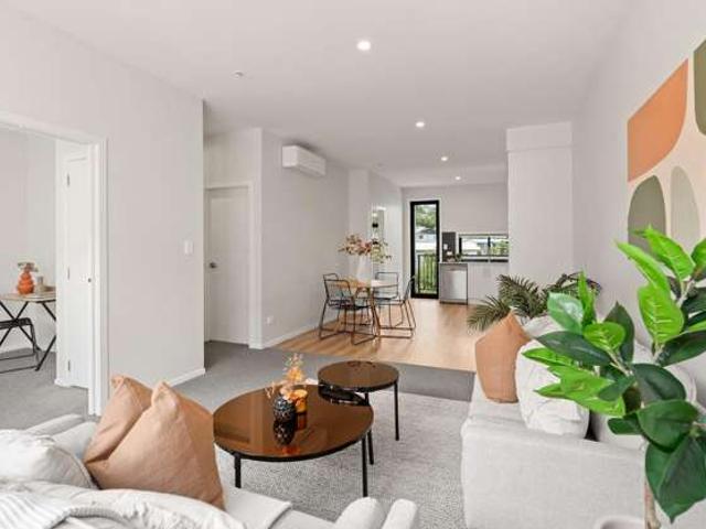 Townhouse for sale in Omokoroa, Bay Of Plenty