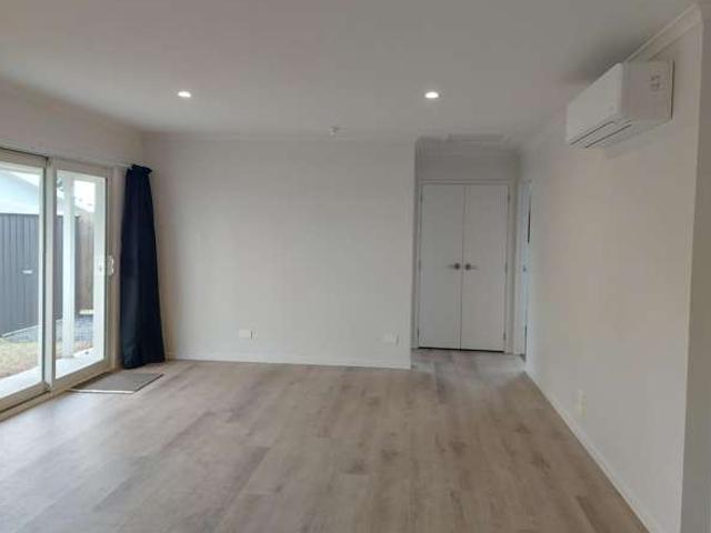 House for rent in Waikato