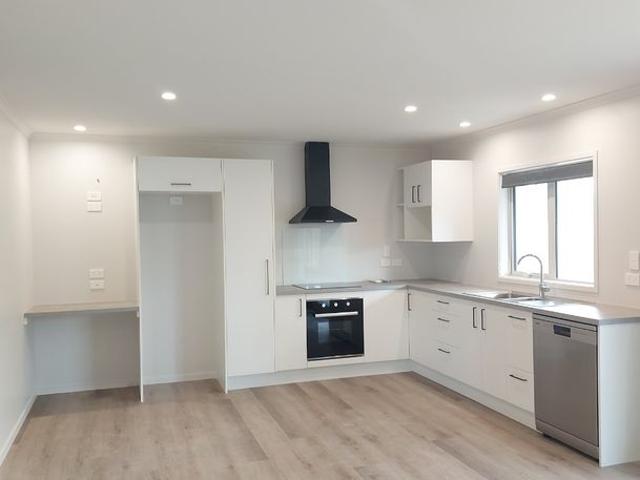 House for rent in Tauhara, Taupō
