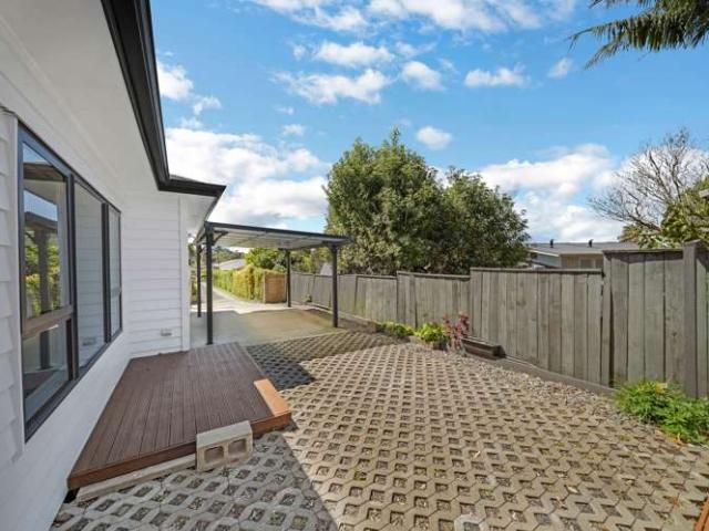 House for sale in Epsom, Albert-Eden