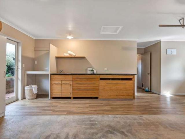 House for sale in Hillsborough, Taranaki