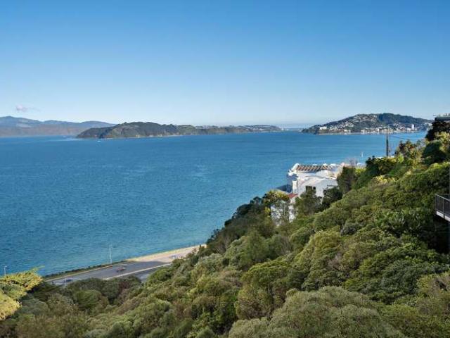 Land for sale in Matata, Wellington