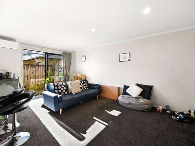 House for sale in Hamilton, Waikato
