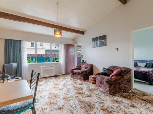 Apartment for sale in Opaki, Wellington