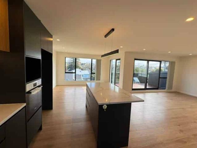 House for rent in Hillersden, Oroua County