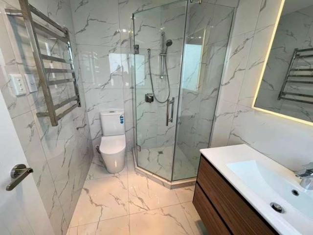 Townhouse for rent in Hillersden, Oroua County