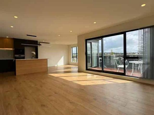House for rent in Hillersden, Oroua County