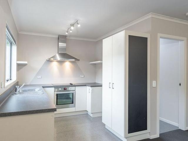 House for rent in Pauatahanui, Wellington