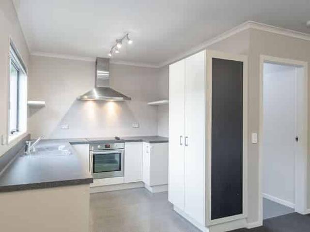 House for rent in Pauatahanui, Wellington