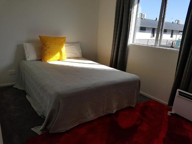 Townhouse for rent in Hamilton, Waikato