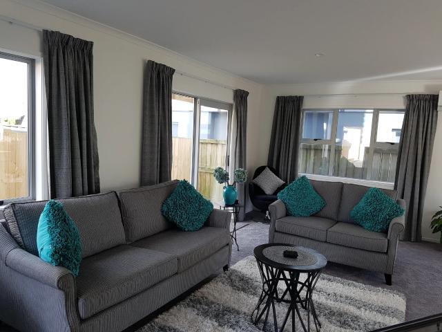 House for rent in Hamilton, Waikato