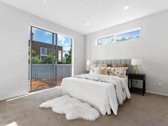 House for rent in Auckland, Oroua County