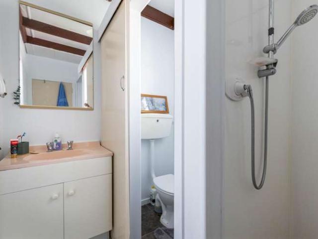 Apartment for sale in Cromwell Community, Central Otago District