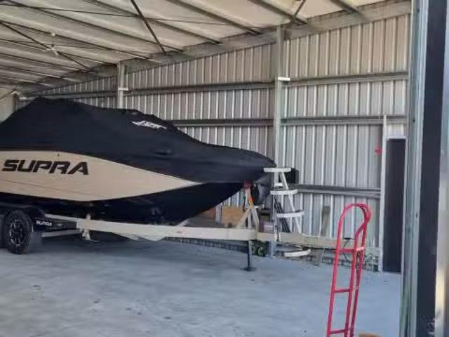 House for sale in Taupo, Waikato